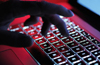 Bajpe lady loses Rs 32L in online scams